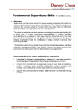2017Document/2017_Supervisory_201701_Web_Page_1.jpg
