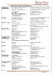 2017Document/DannyChan_Profile_201509_Client_List_1.jpg