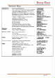 2017Document/DannyChan_Profile_201509_Client_List_2.jpg