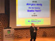 2017Photo/2018_OpenU_Seminar.jpg